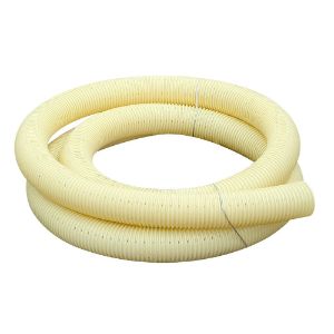 Afbeelding - https-www-ez-catalog-nl-Asset-0fdd1fb2676c429db47bfac2ad36b7a3-ImageFullSize-mk6021-a1n0-jpg